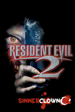 NTSC_Resident_Evil_2_Cover.png