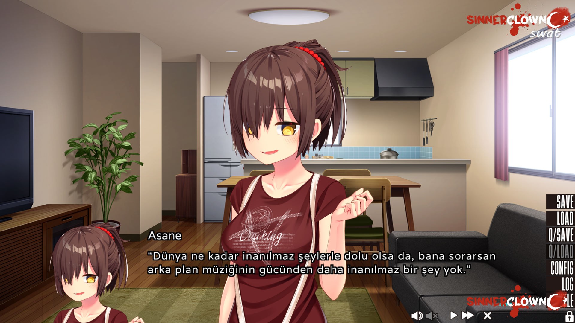 NUKITASHI2 2025-10-07 11-11-28-825.jpg