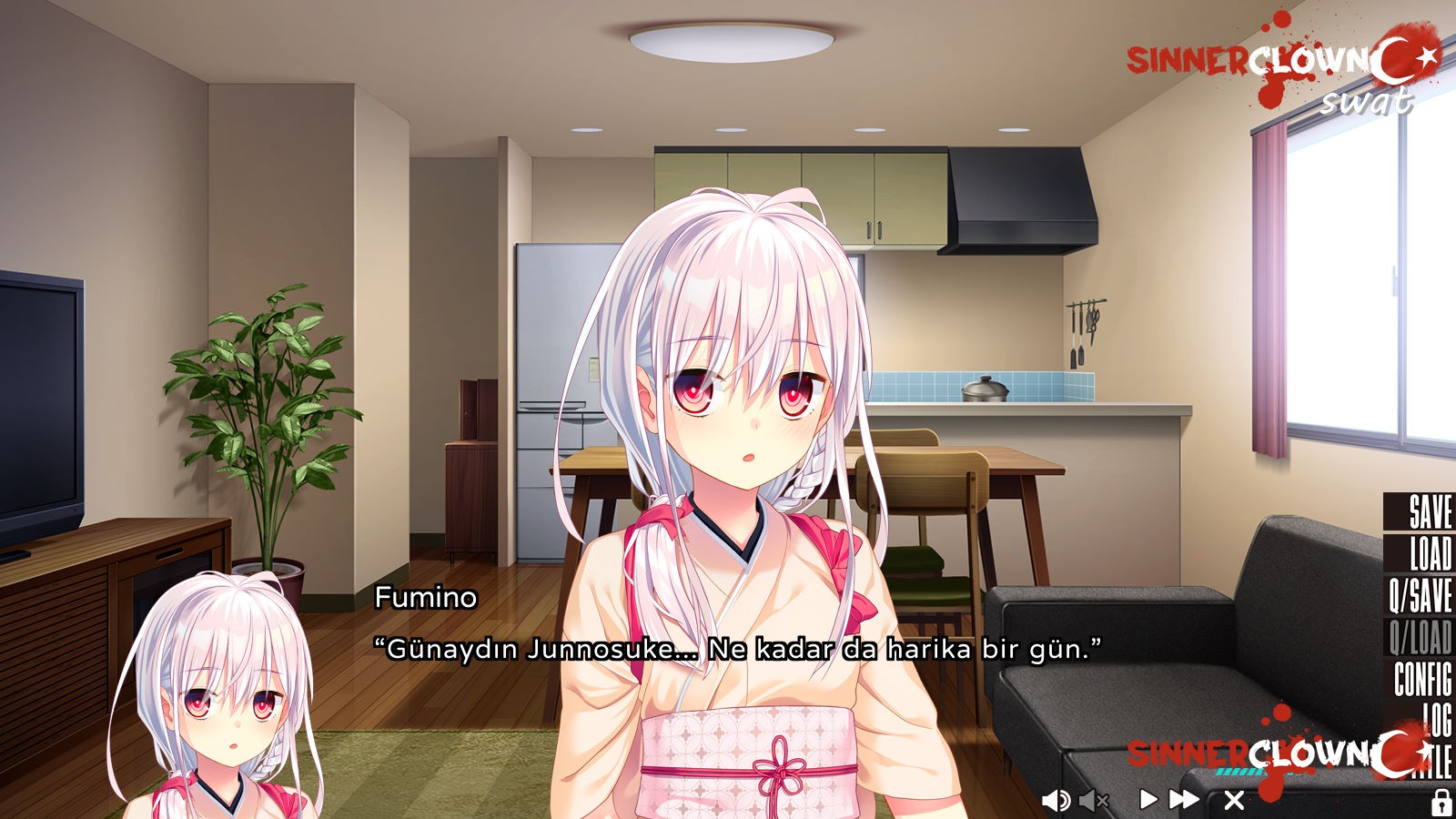 NUKITASHI2 2025-10-07 11-13-27-945.jpg