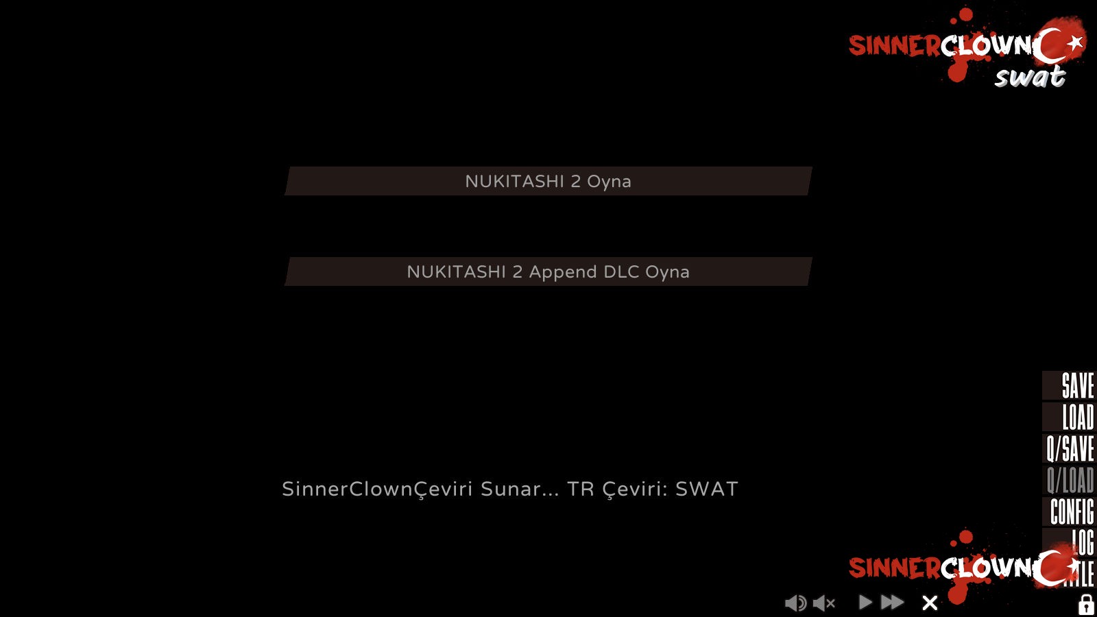 NUKITASHI2 2025-10-07 11-34-14-048.jpg