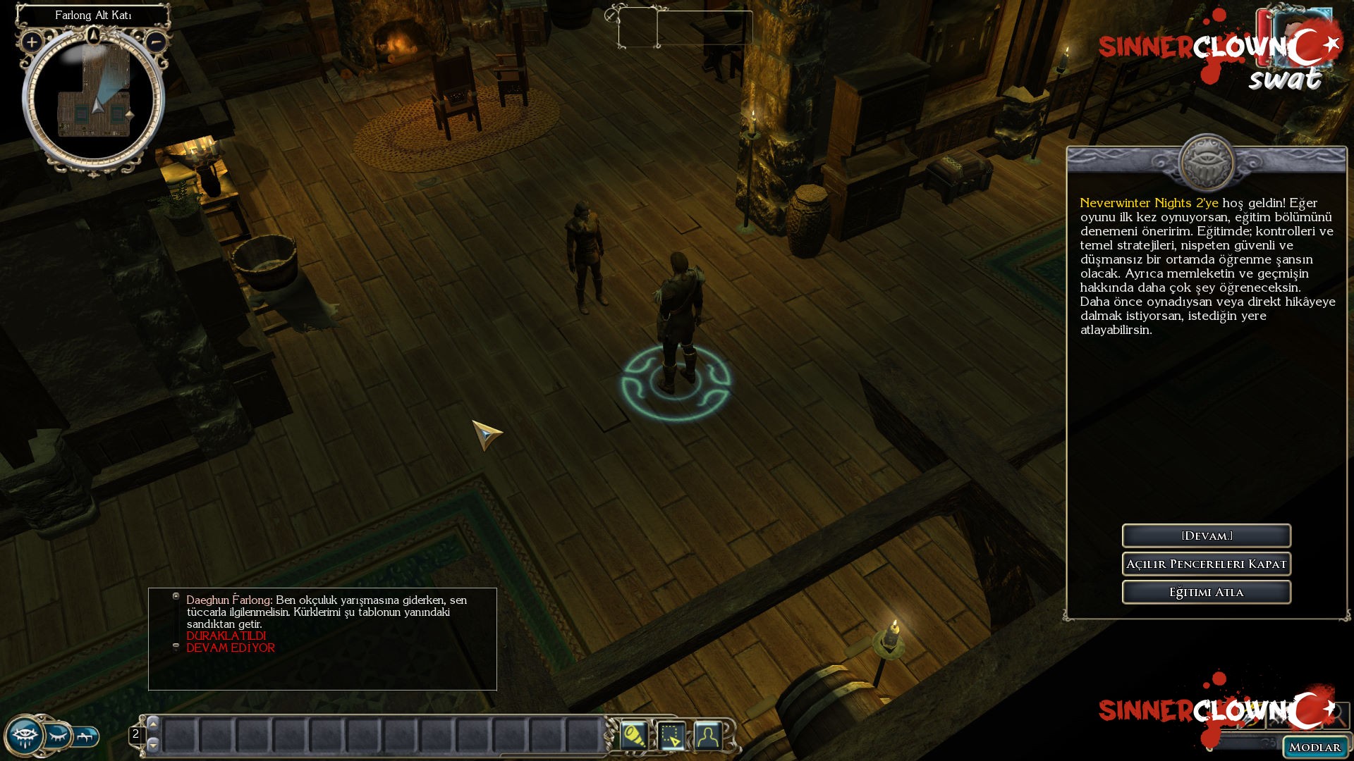 nwn2 2025-07-23 14-23-03-579.jpg