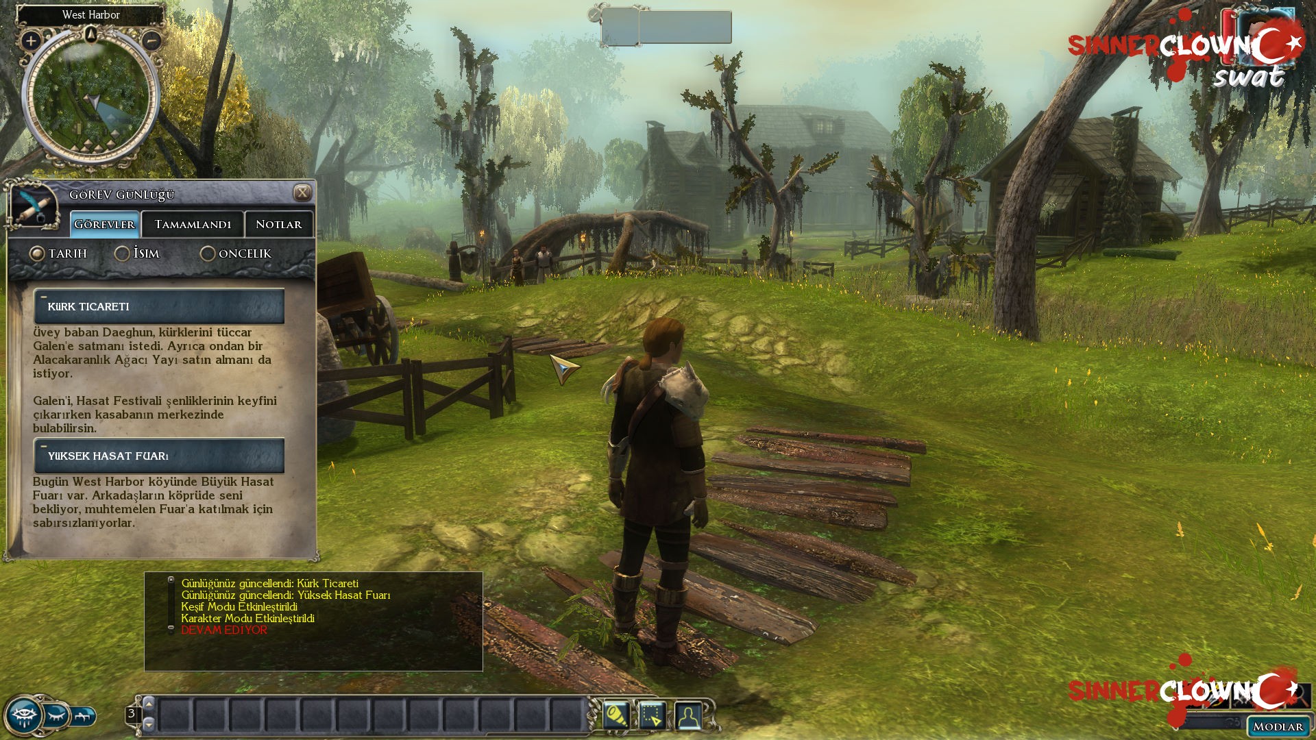 nwn2 2025-07-23 14-26-48-569.jpg