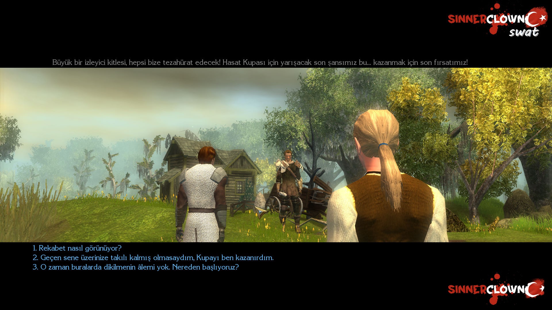 nwn2 2025-07-23 14-27-09-589.jpg