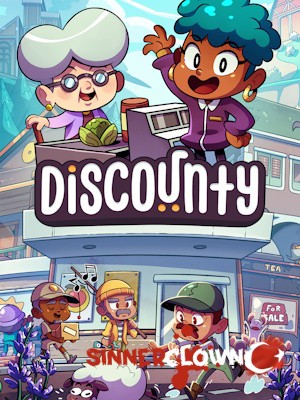 Обложка_игры_Discounty.jpg