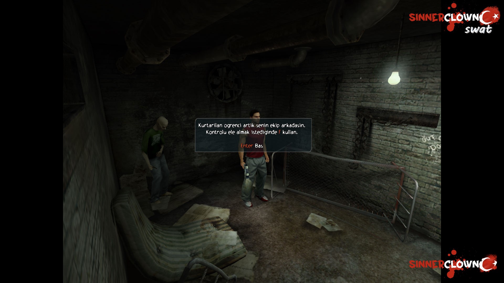 Obscure 2025-06-02 01-47-43-624.jpg