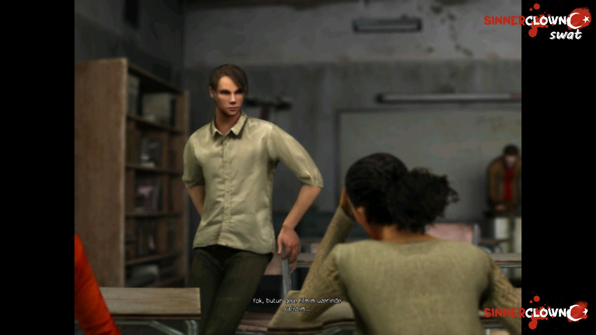 Obscure 2025-06-02 01-51-46-423.jpg