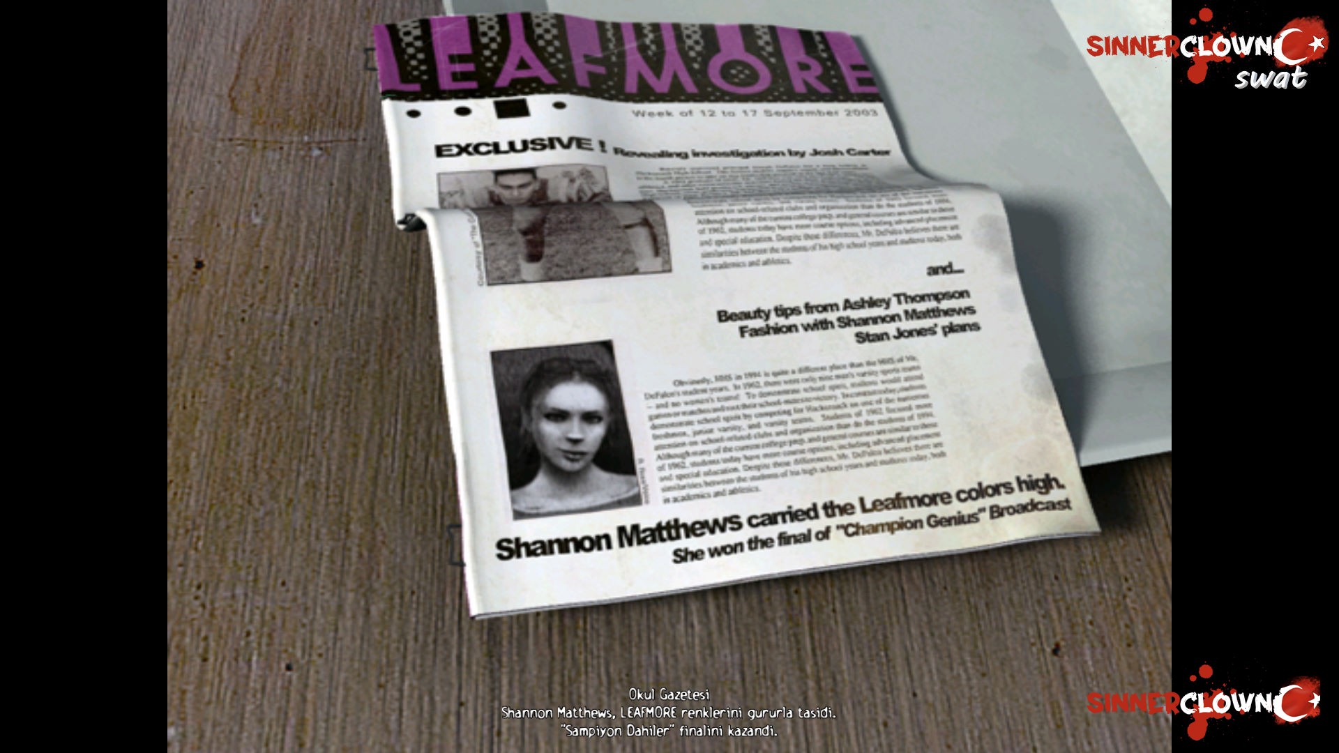 Obscure 2025-06-11 13-01-20-779.jpg