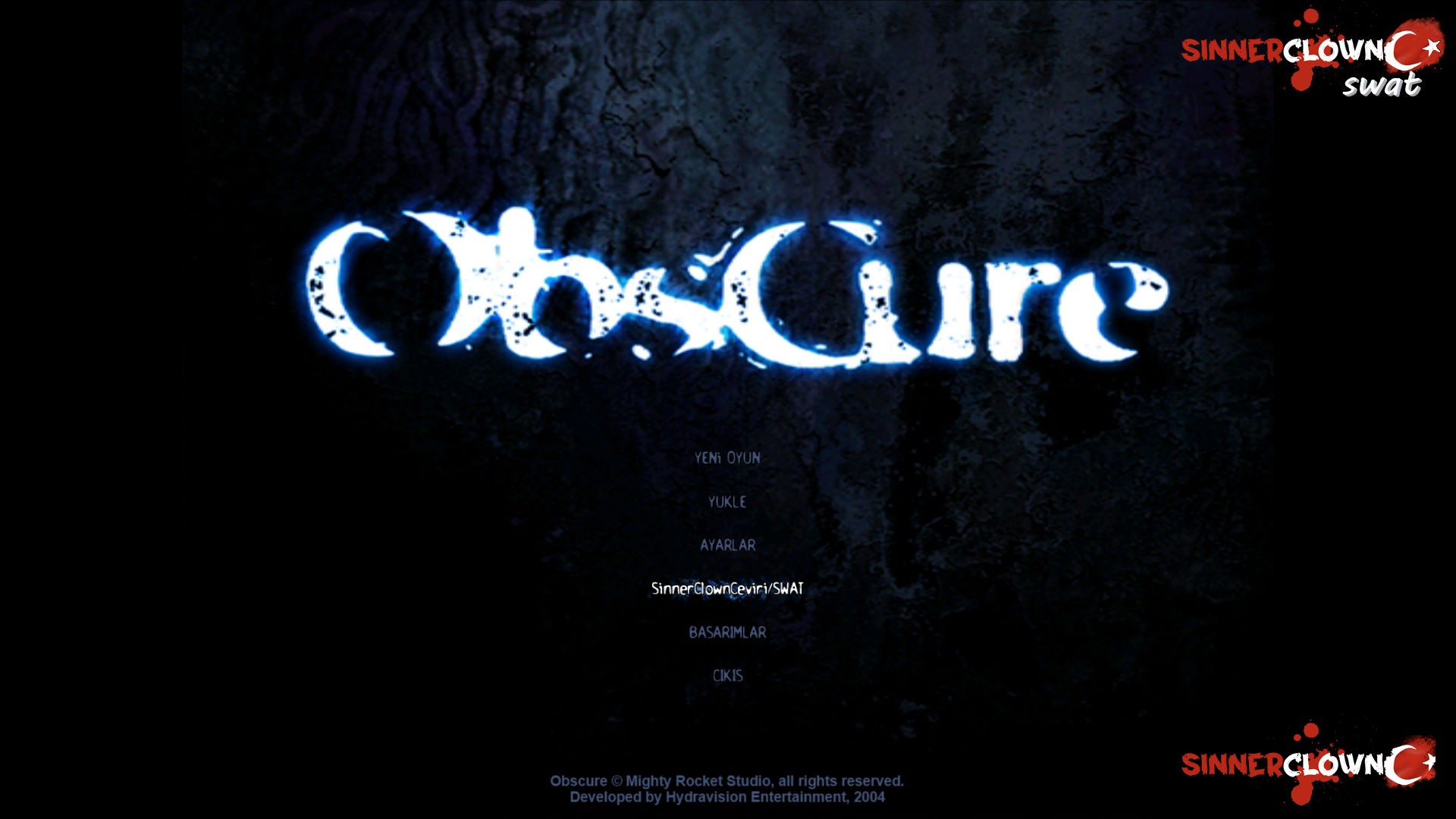 Obscure 2025-06-11 13-01-30-884.jpg