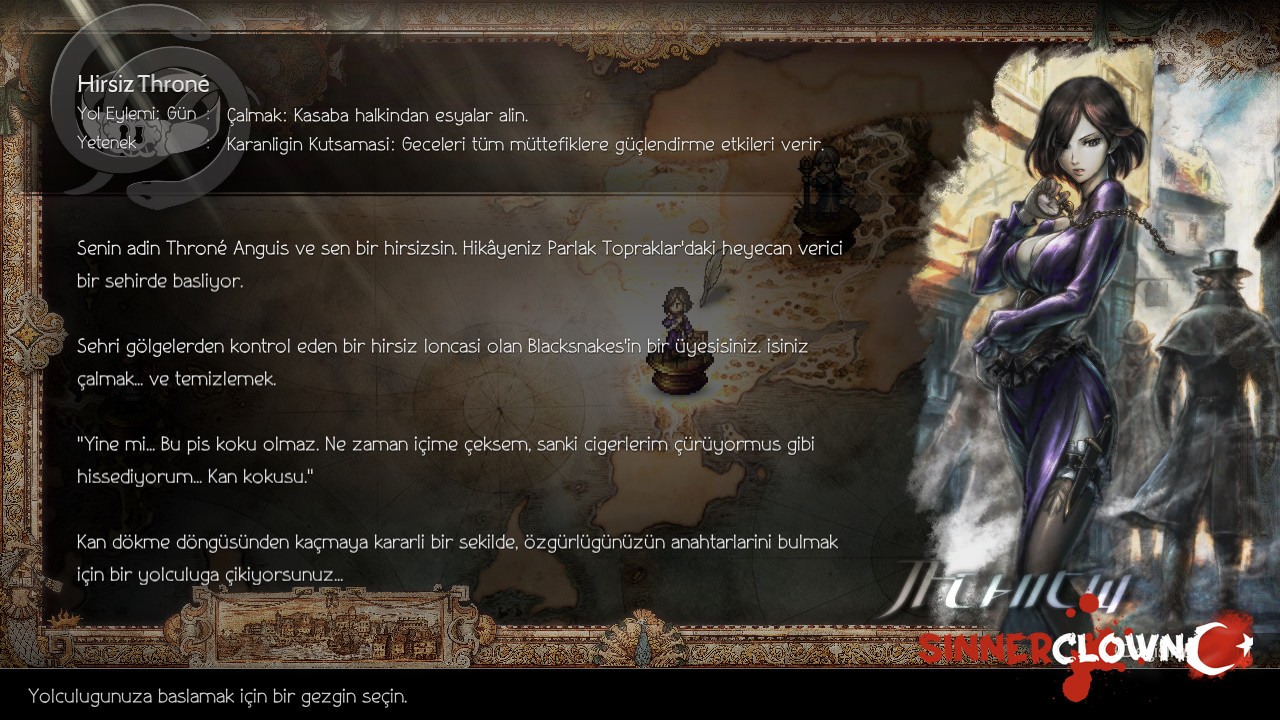 Octopath_Traveler2-Win64-Shipping 2023-08-10 23-54-13-448.jpg