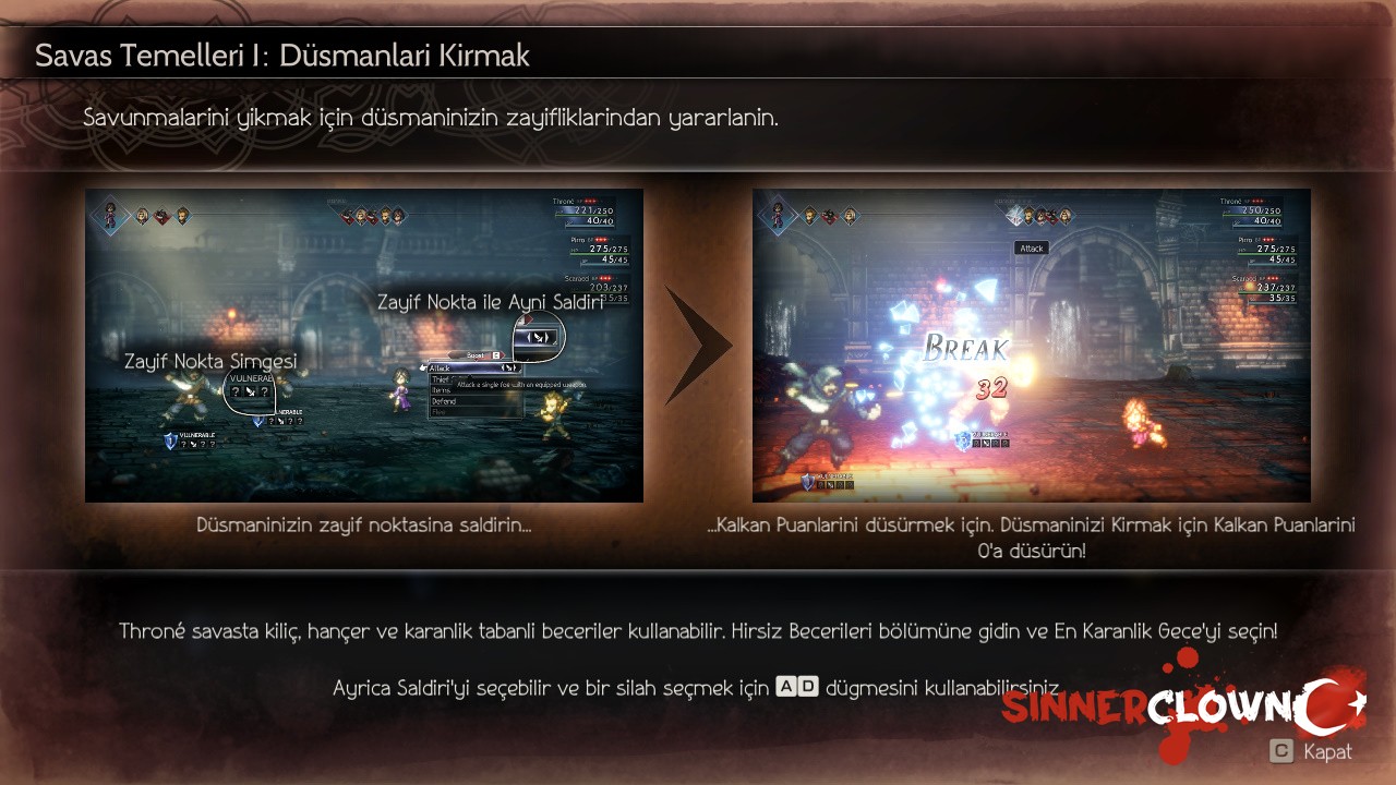 Octopath_Traveler2-Win64-Shipping 2023-08-10 23-56-56-640.jpg