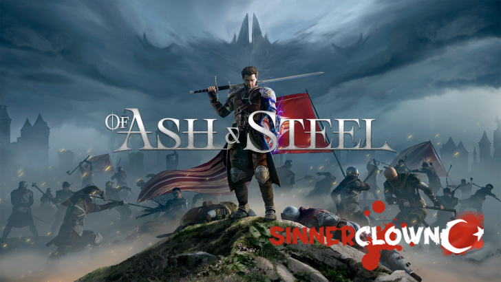 Of-Ash-and-Steel-2K_WIDE-LOGO-728x410.png