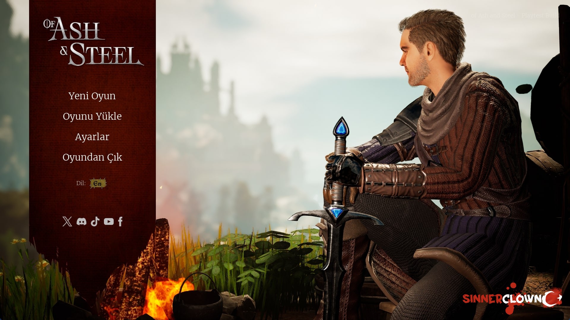 Of Ash and Steel Playtest_2025.07.11-13.29.jpg