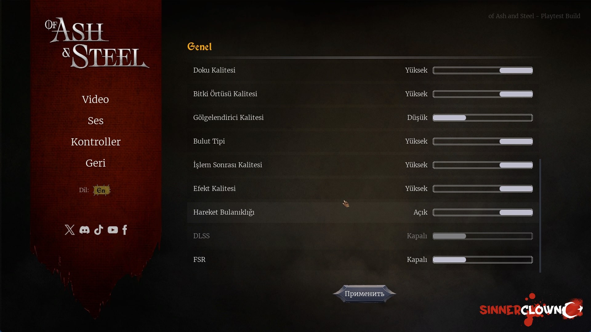 Of Ash and Steel Playtest_2025.07.11-13.29_01.jpg