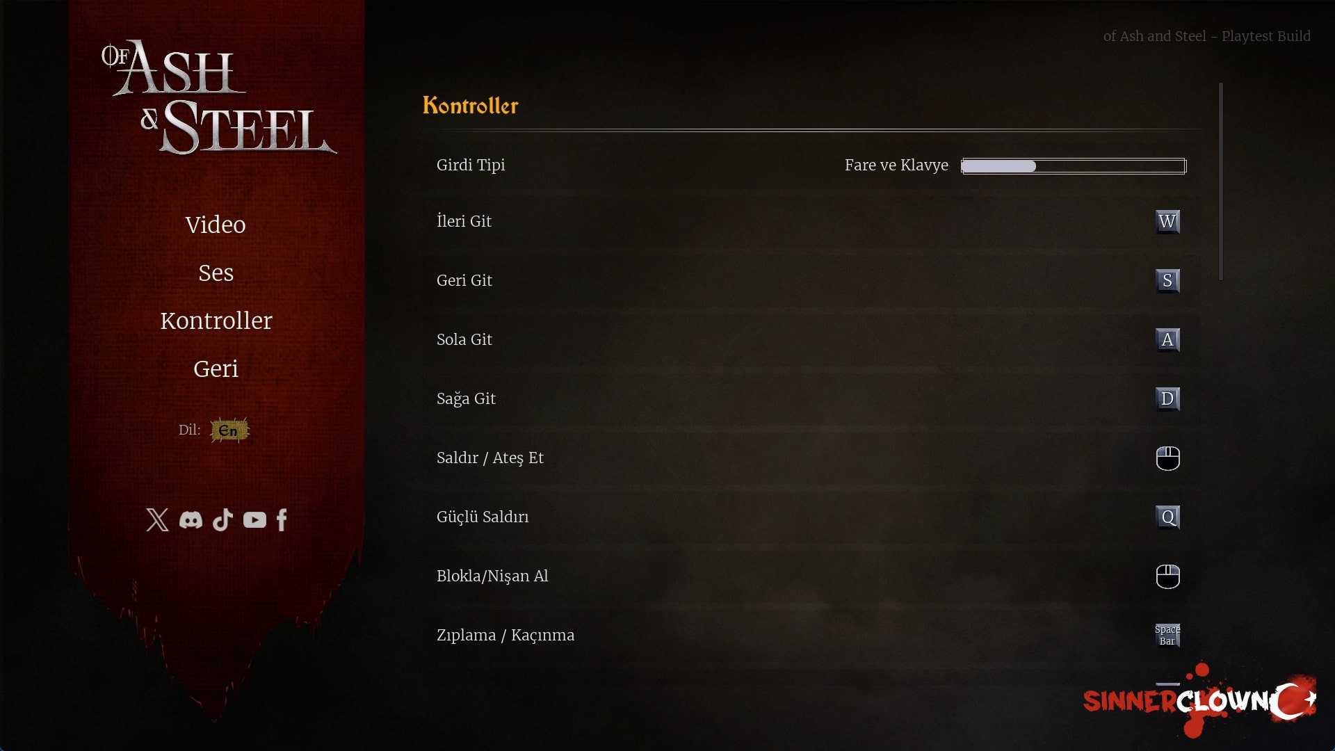 Of Ash and Steel Playtest_2025.07.11-13.29_02.jpg
