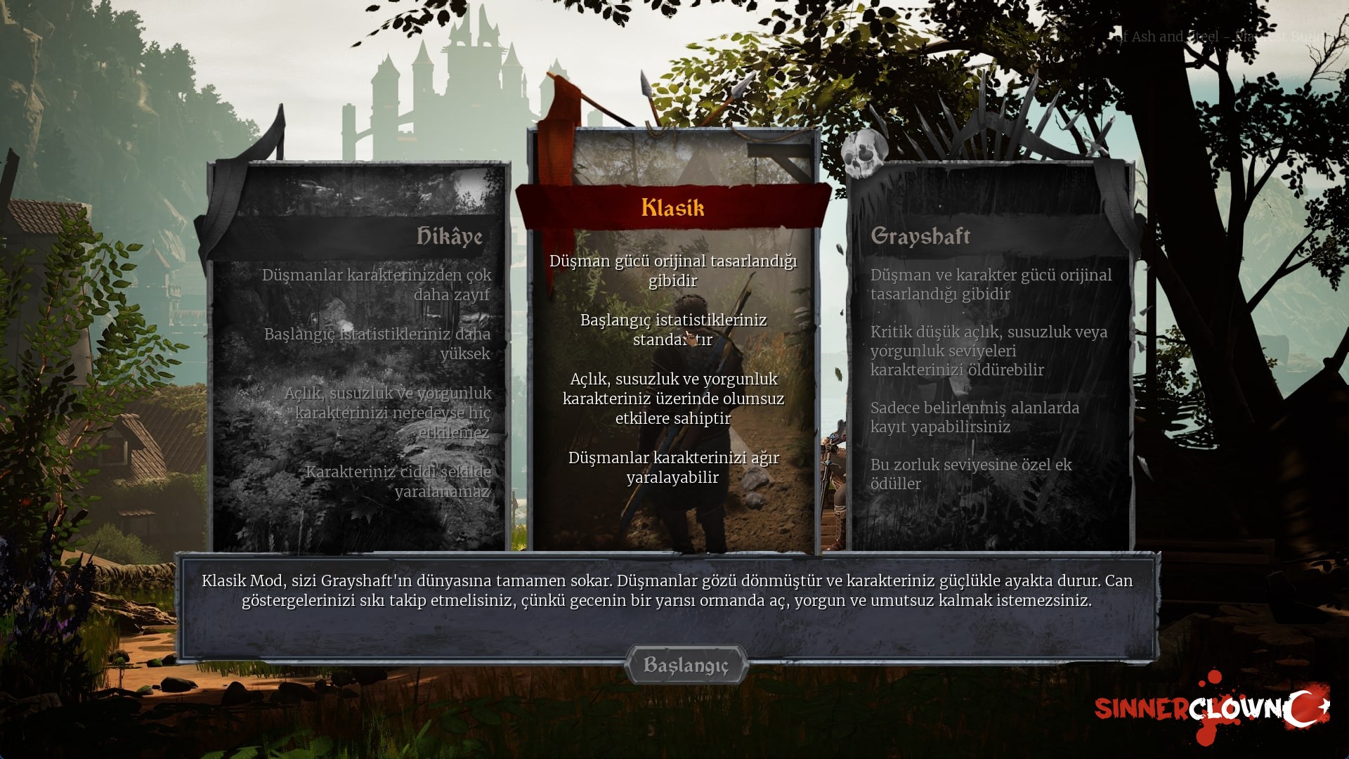 Of Ash and Steel Playtest_2025.07.11-13.29_1.jpg