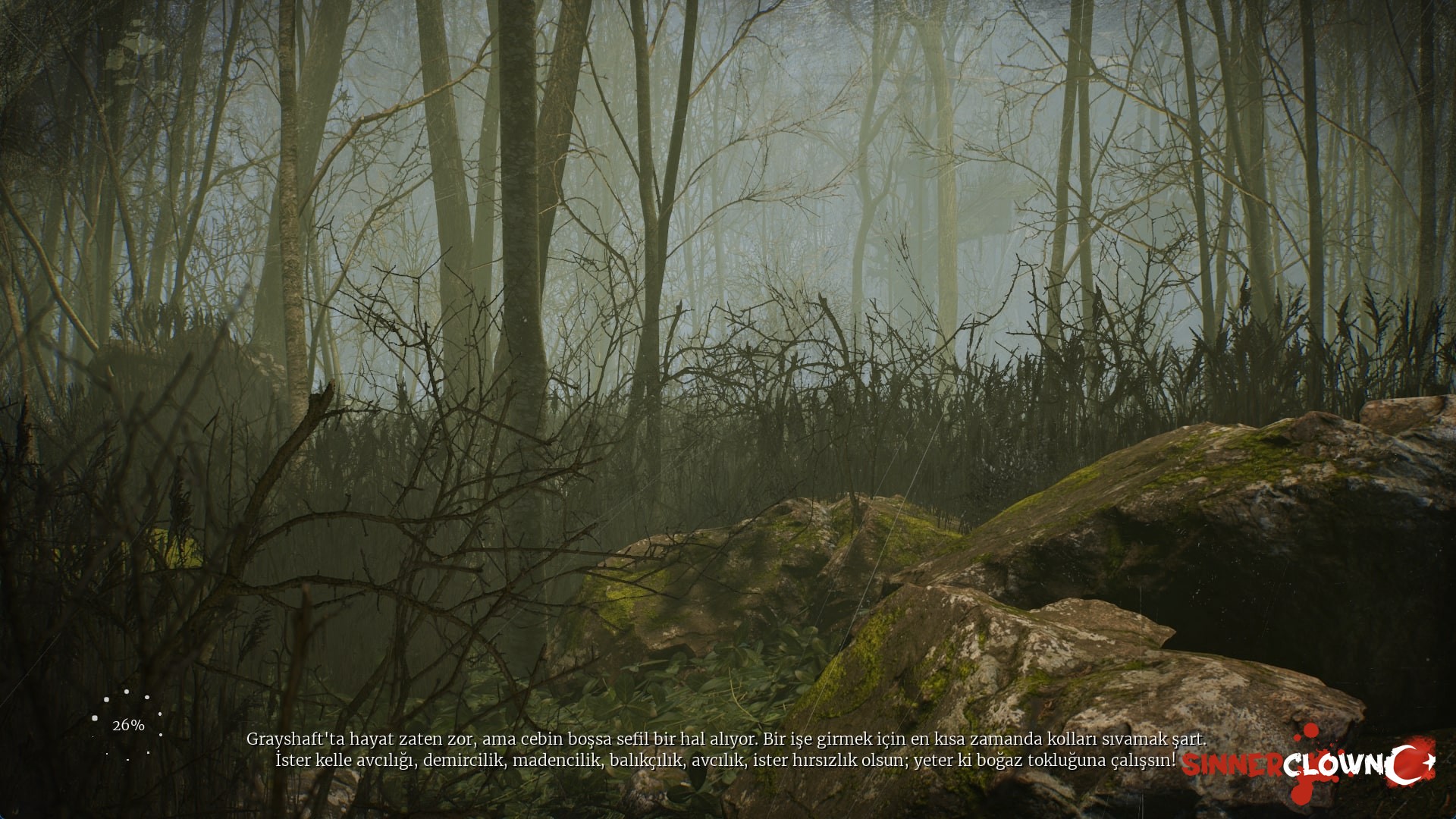 Of Ash and Steel Playtest_2025.07.11-13.29_2.jpg