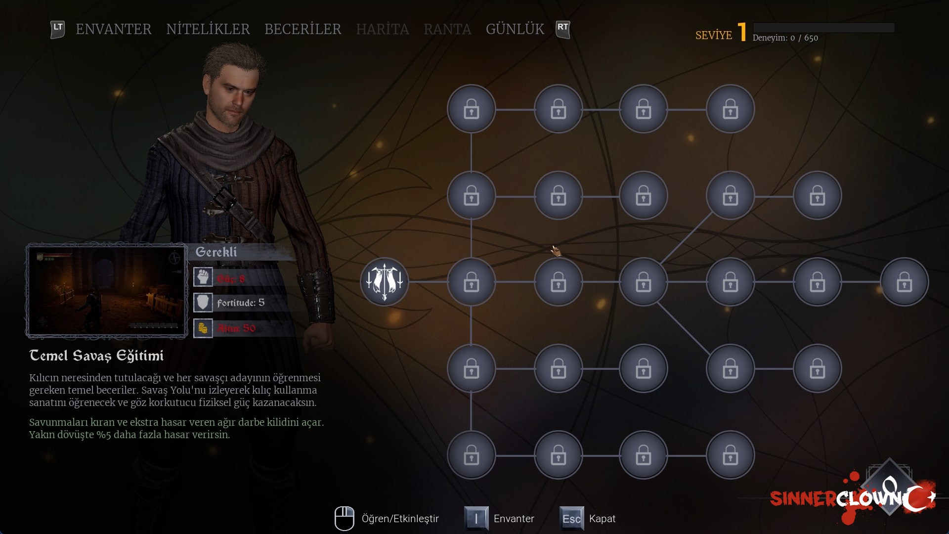 Of Ash and Steel Playtest_2025.07.11-13.37.jpg