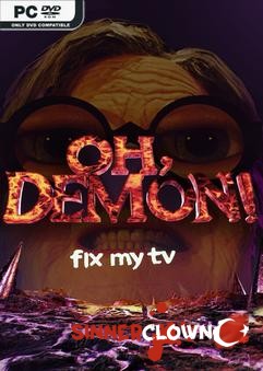 OH-DEMON-Fix-my-TV.jpg