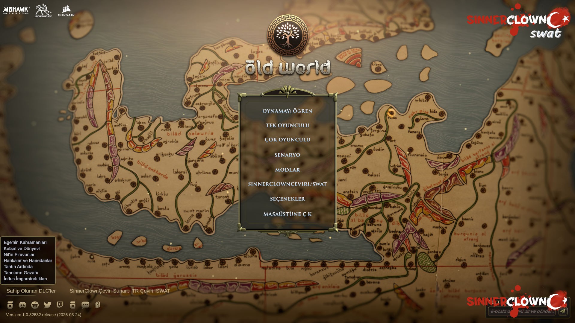 OldWorld 2026-04-16 00-06-45-996.jpg