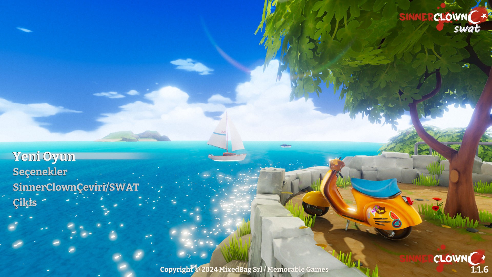 On Your Tail 2026-01-10 18-10-44-552.jpg