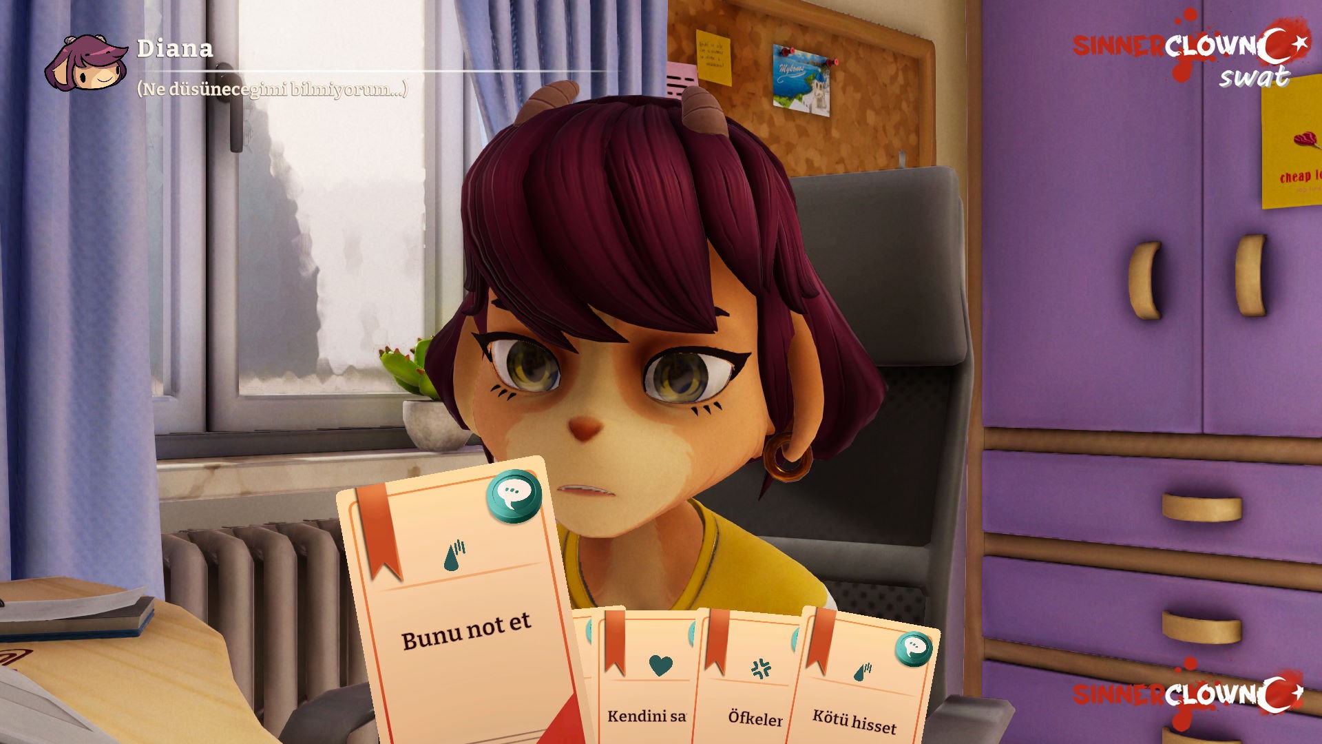 On Your Tail 2026-01-10 18-11-58-772.jpg