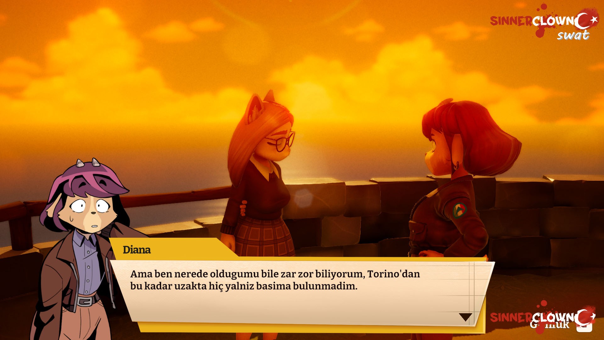 On Your Tail 2026-01-10 18-17-18-668.jpg