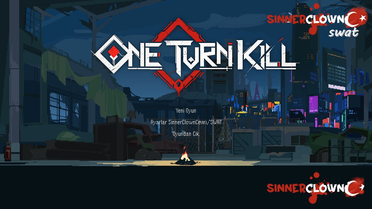 One Turn Kill 2026-02-01 15-11-02-017.jpg