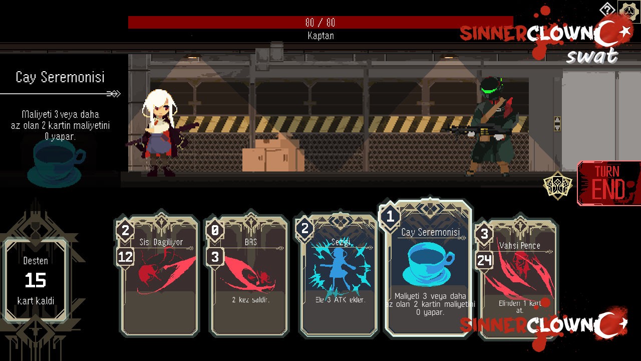 One Turn Kill 2026-02-01 15-12-46-858.jpg