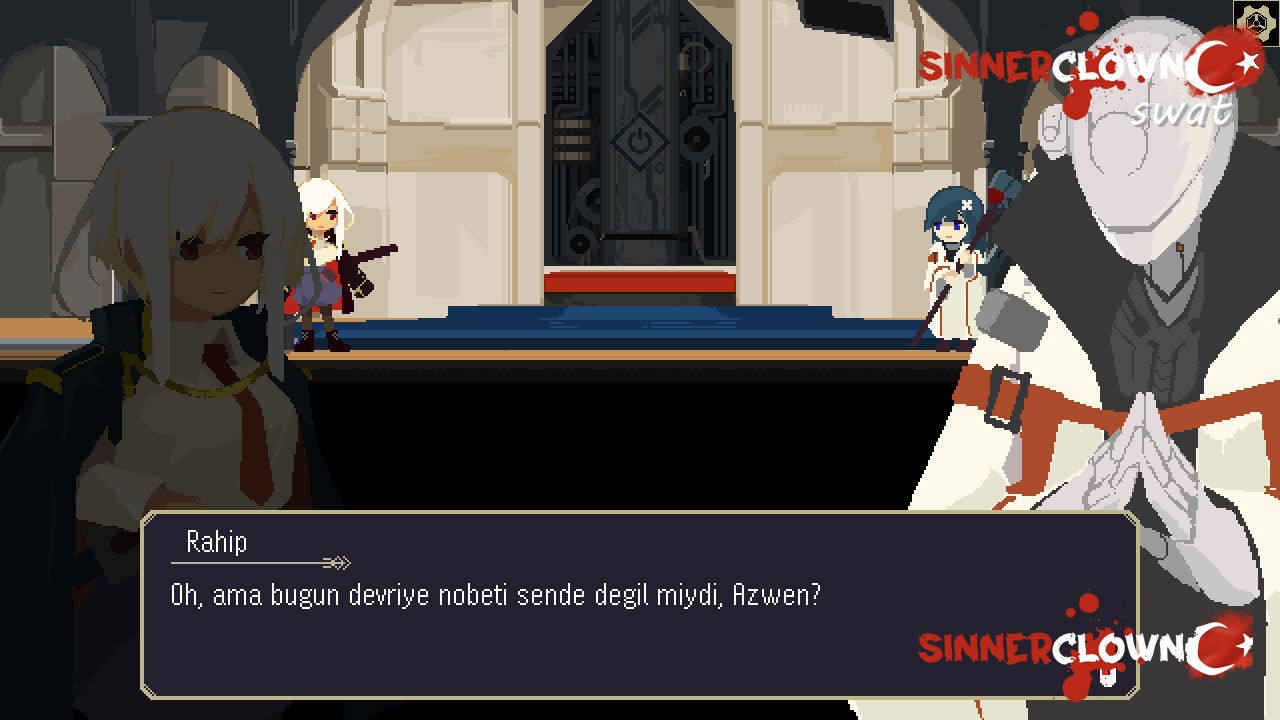 One Turn Kill 2026-02-01 15-14-05-975.jpg