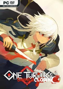 One-Turn-Kill-pc-free-download.jpg