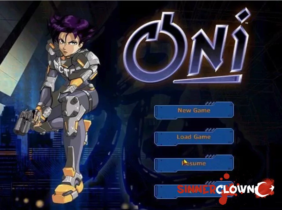 oni-1.jpg