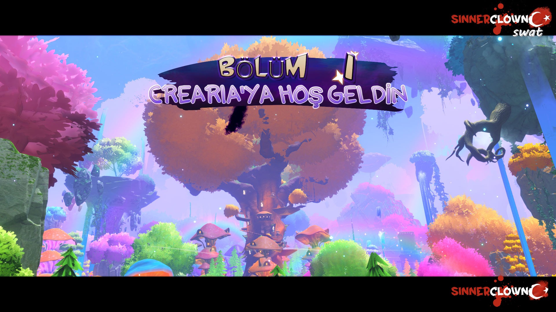 Onirism 2025-10-24 12-21-56-426.jpg