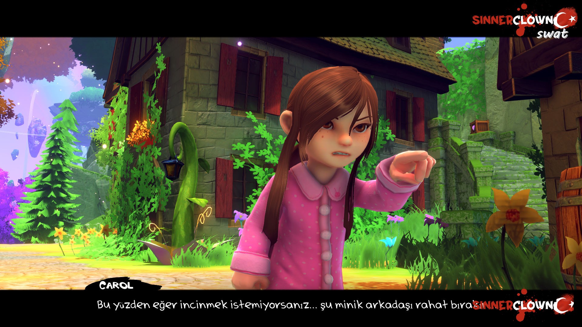 Onirism 2025-10-24 12-25-47-362.jpg