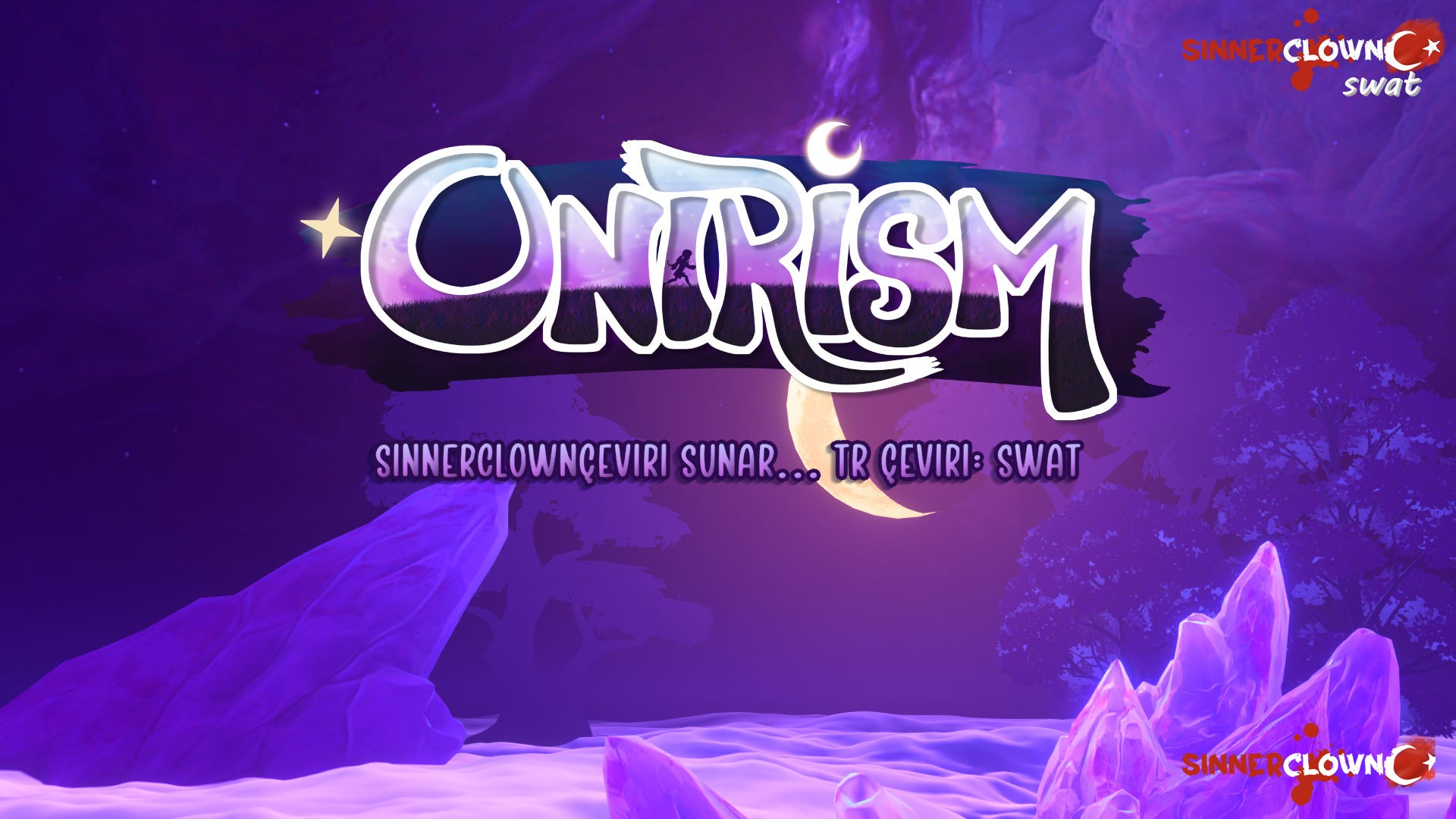 Onirism 2025-10-24 12-37-55-375.jpg