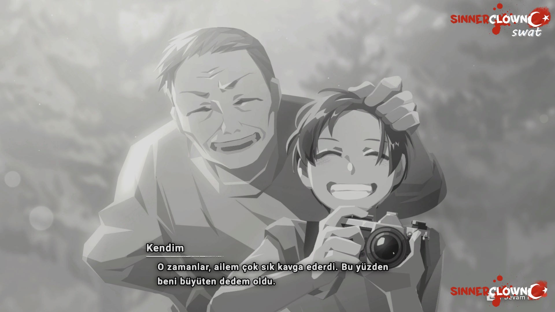 OPUS_ Prism Peak 2026-04-19 17-46-32-617.jpg