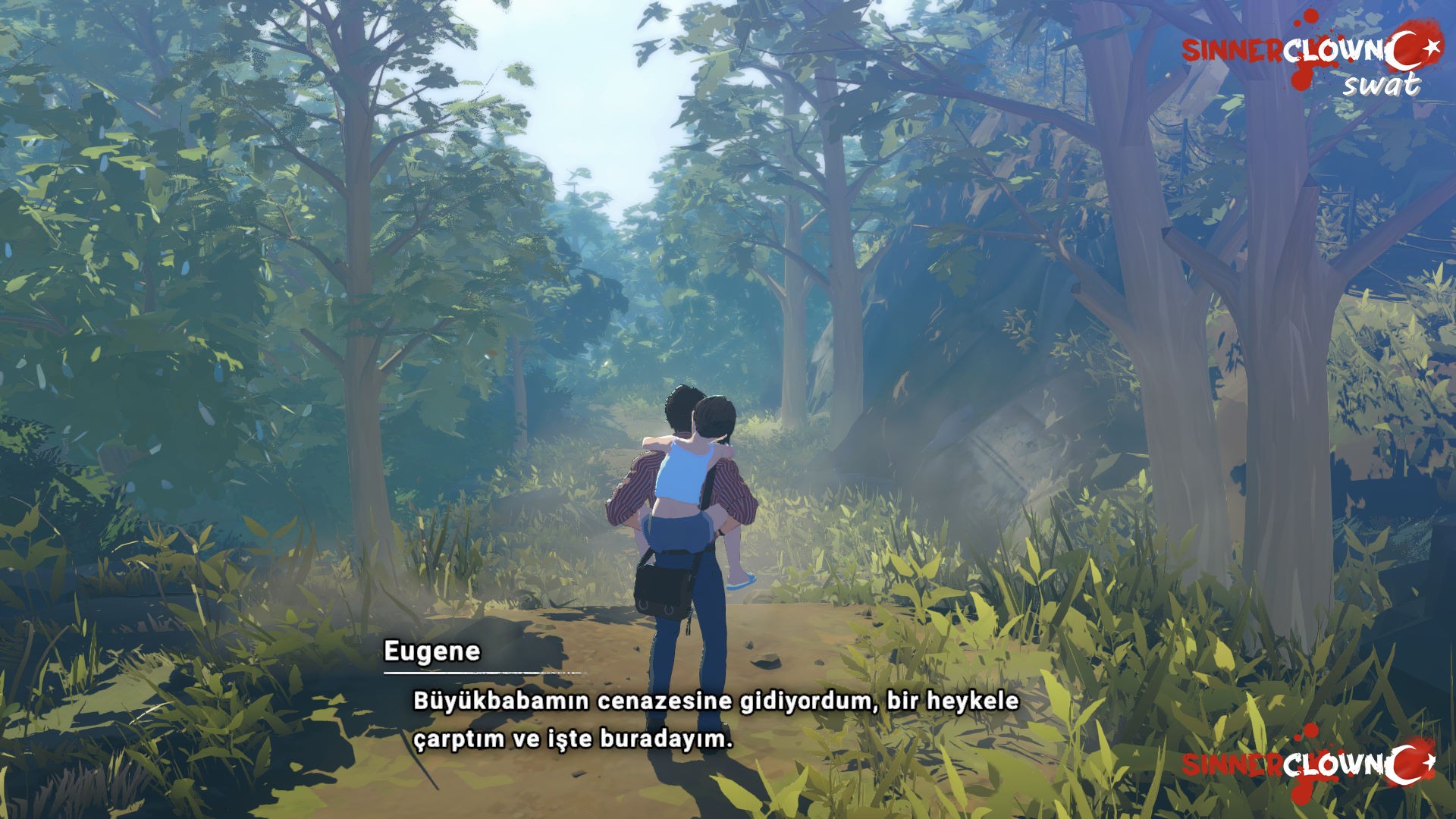 OPUS_ Prism Peak 2026-04-19 18-03-13-112.jpg