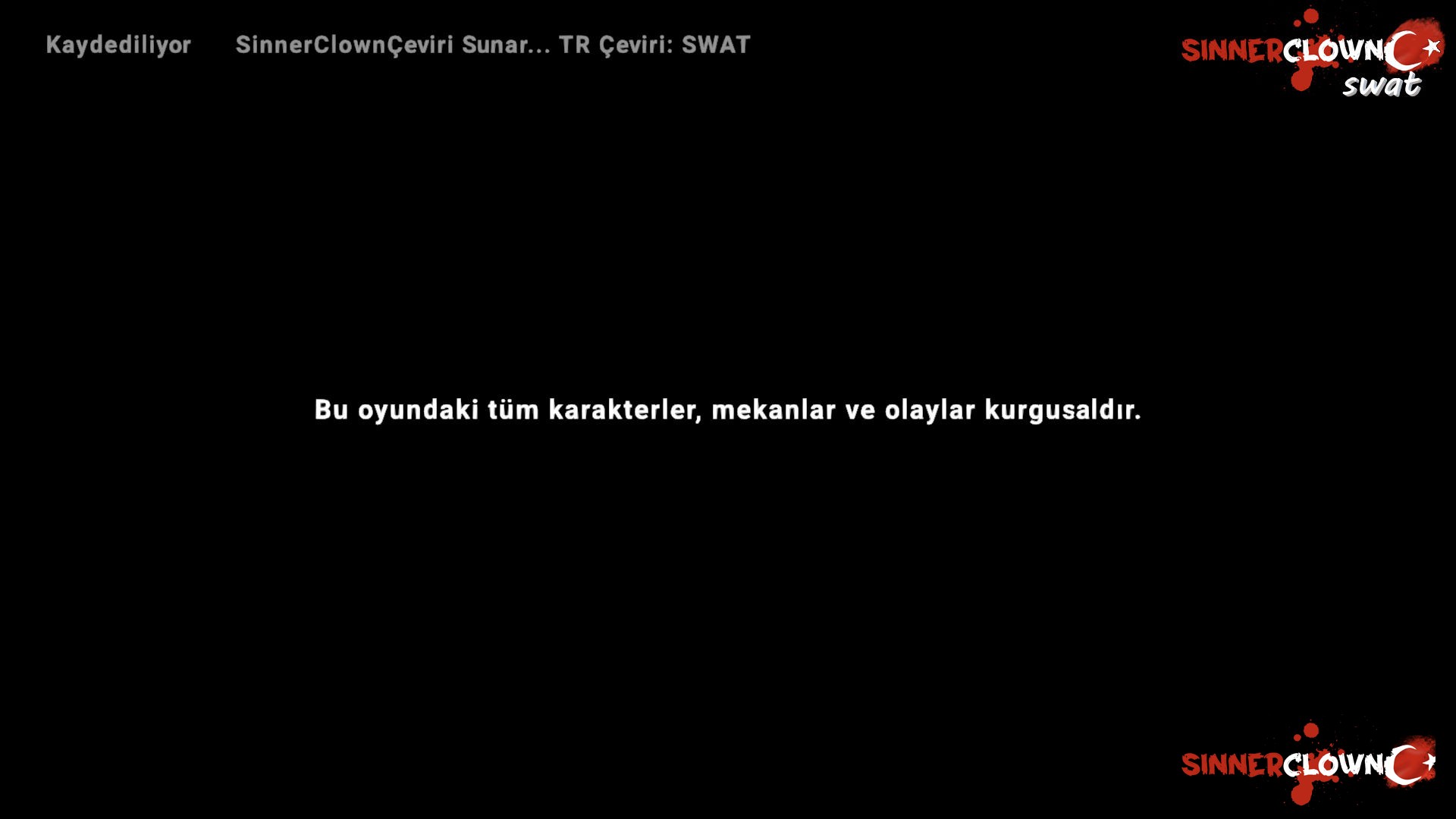 OPUS_ Prism Peak 2026-04-19 18-07-10-490.jpg