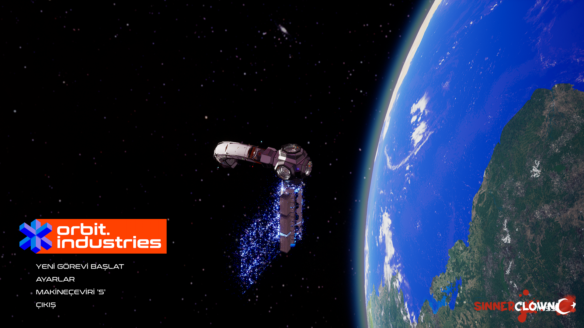 orbit.industries   9.05.2022 14_15_04.png