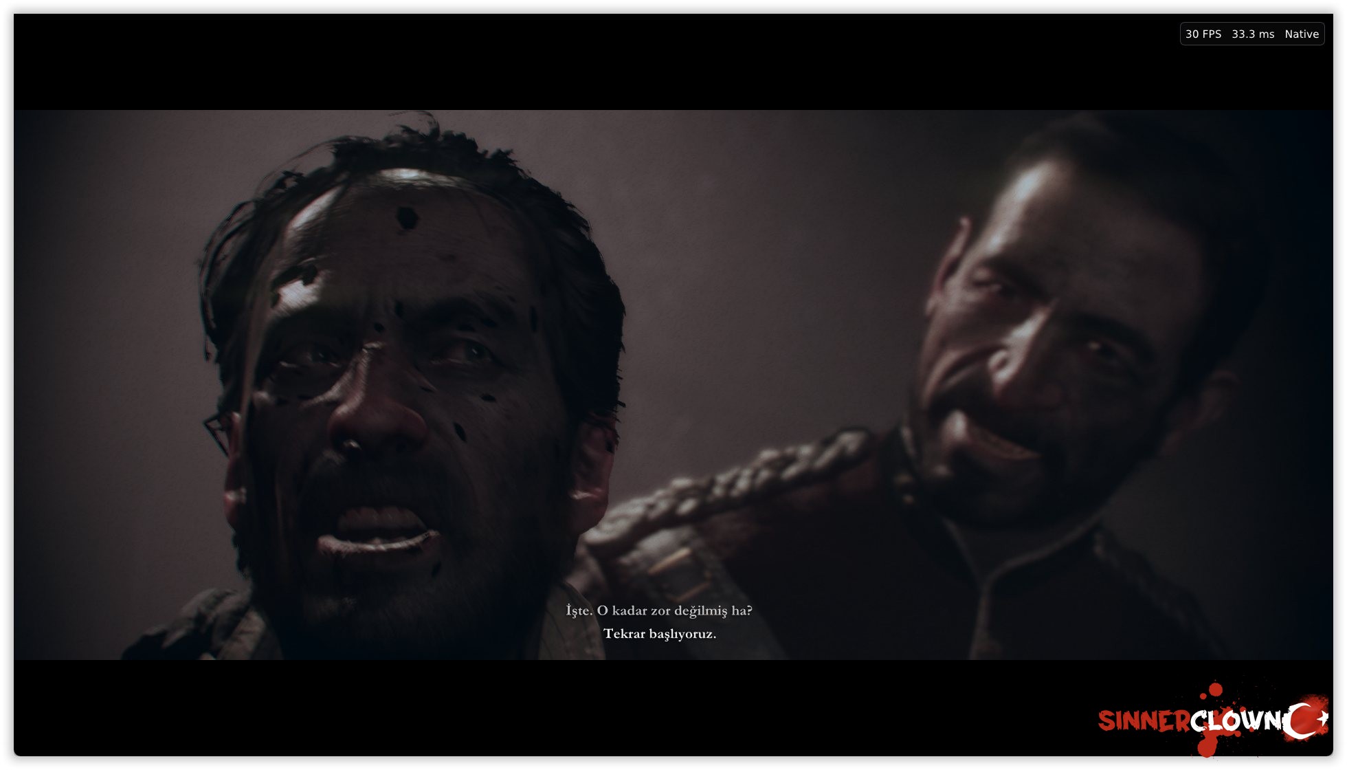 order-3.jpg