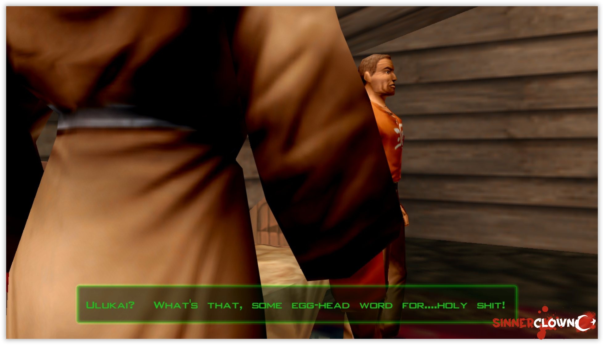 outcast 1.1.jpg