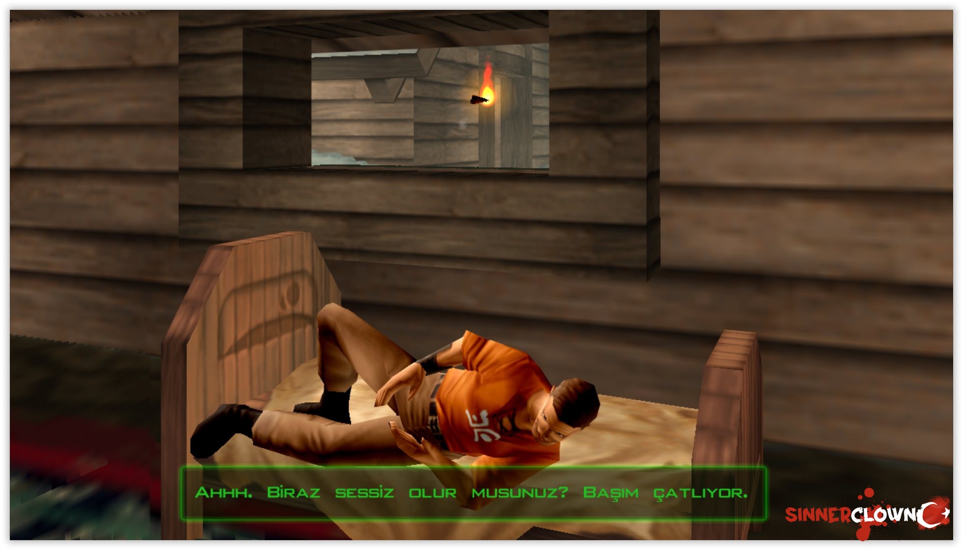 outcast V1.1.jpg