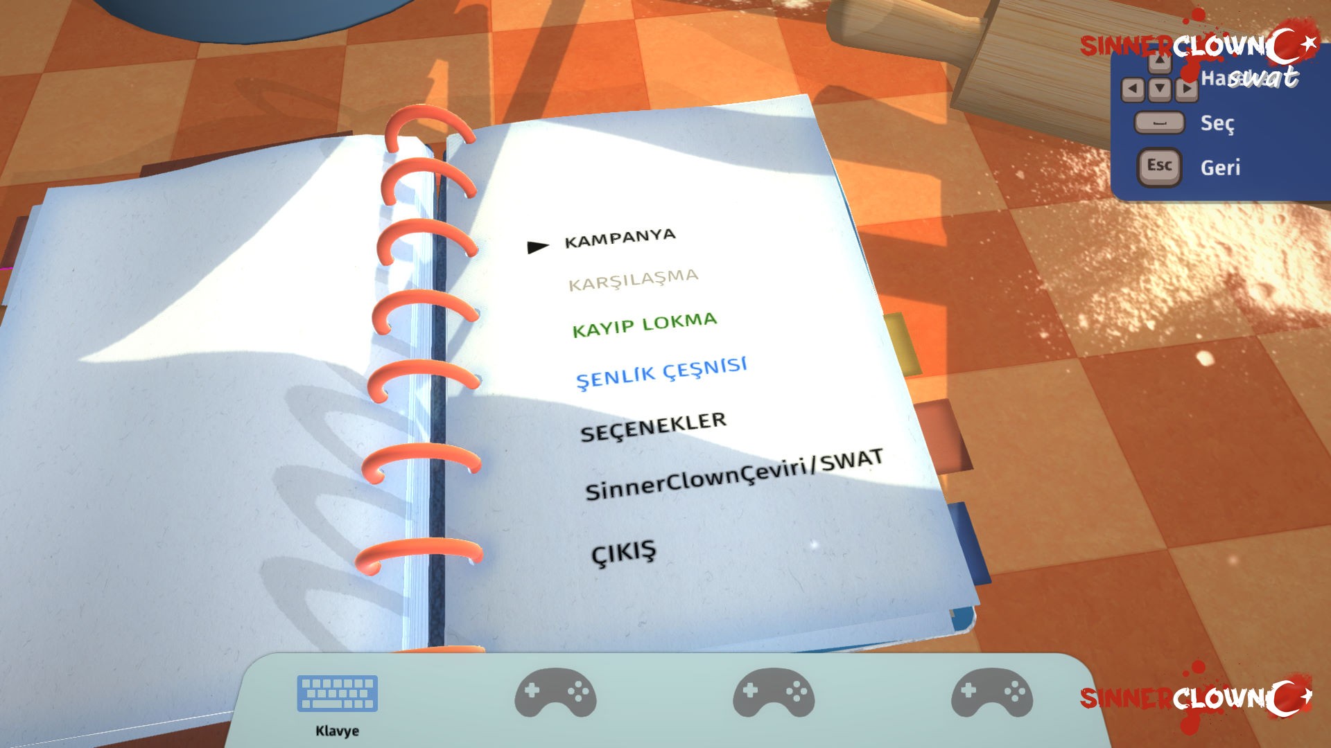 Overcooked 2025-02-26 23-10-32-601.jpg