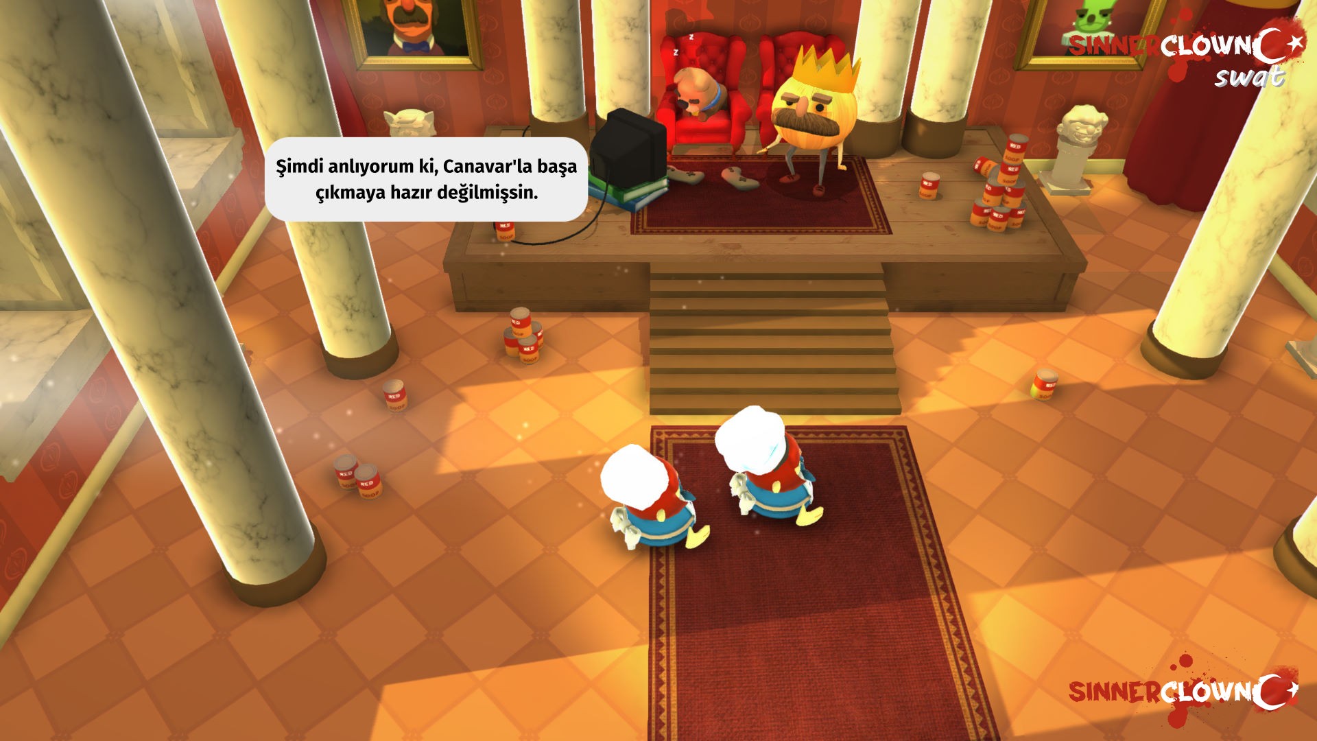 Overcooked 2025-02-26 23-11-12-788.jpg