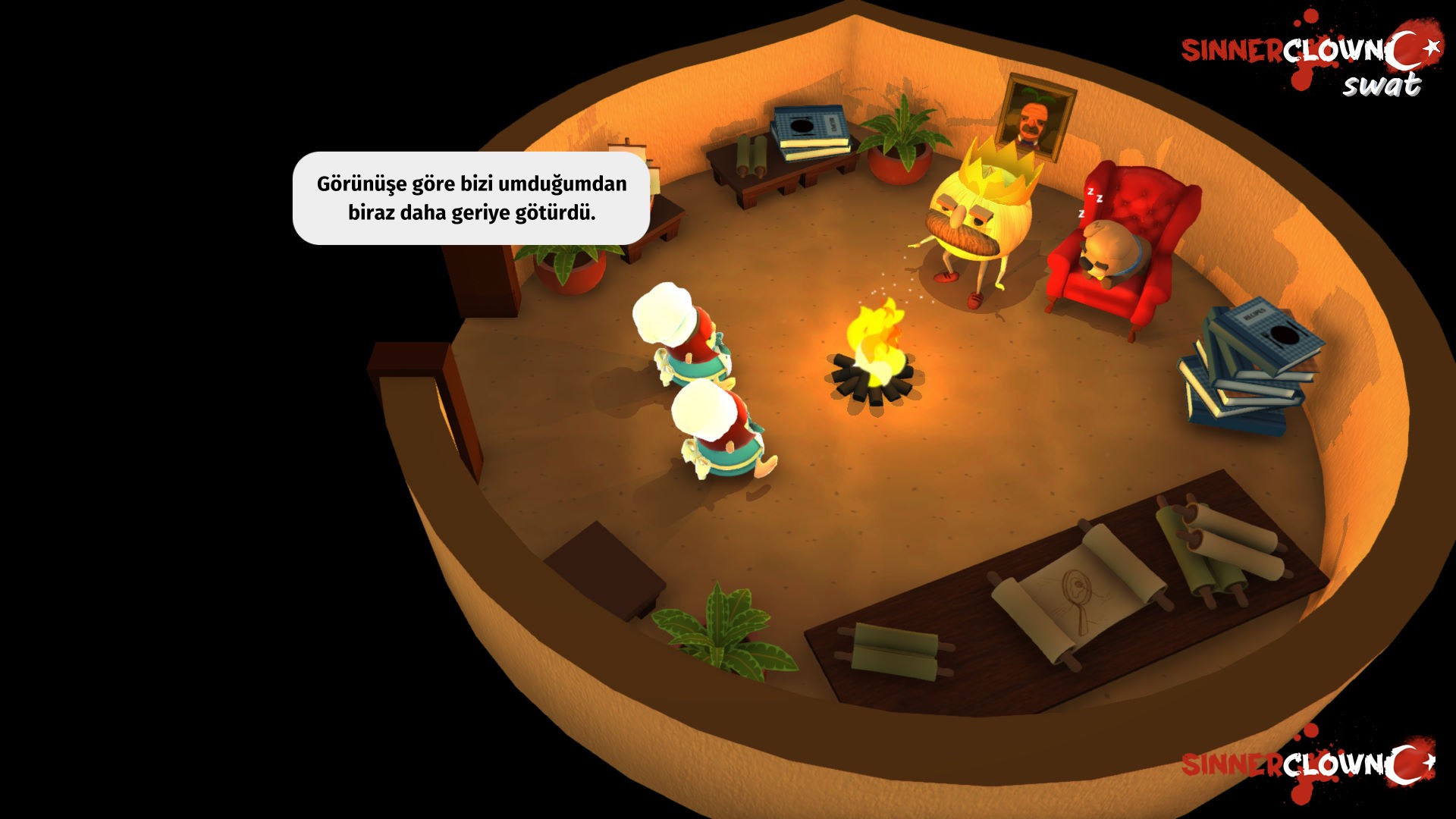 Overcooked 2025-02-26 23-11-37-994.jpg
