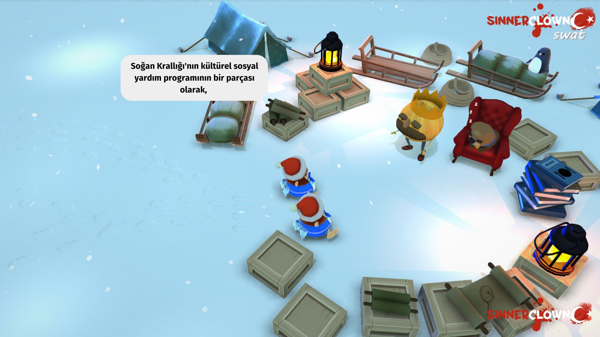 Overcooked 2025-02-26 23-11-57-680.jpg