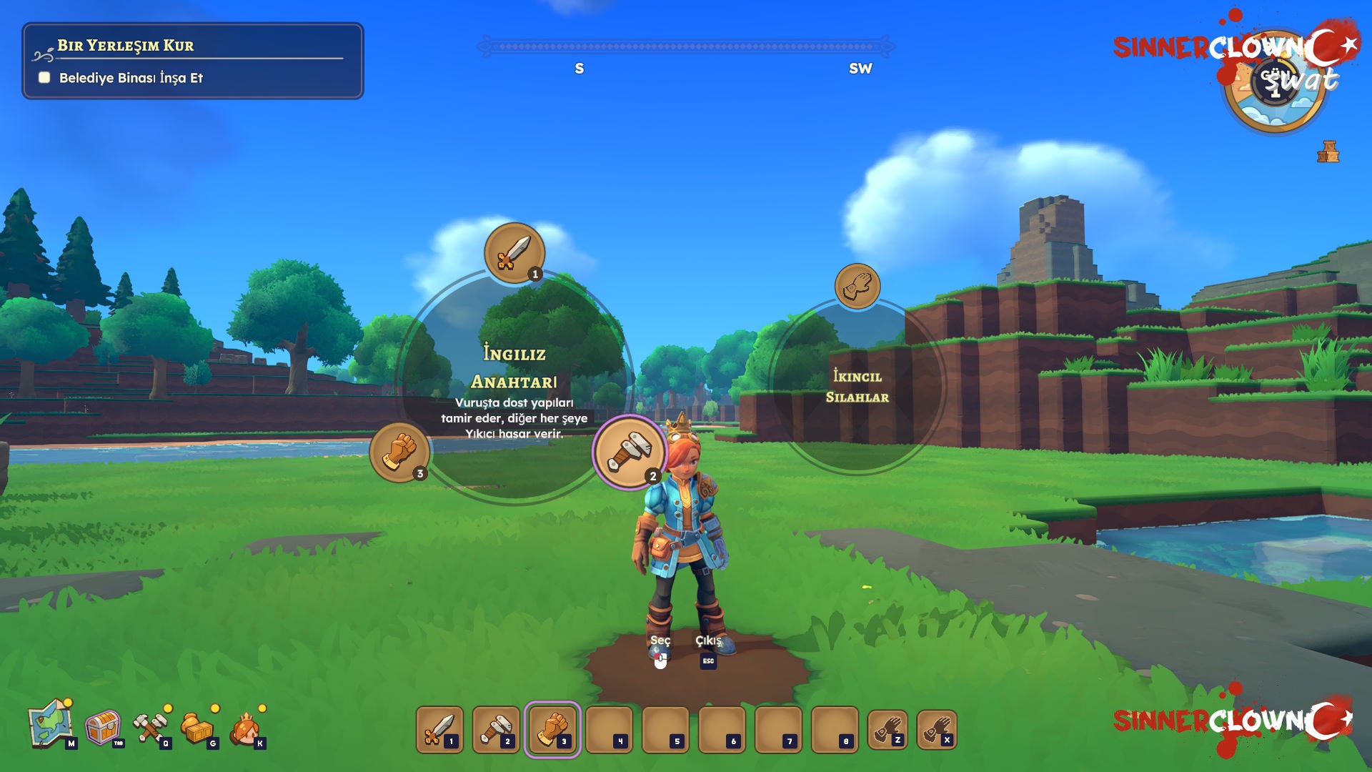 Overthrown 2026-03-19 19-48-50-524.jpg