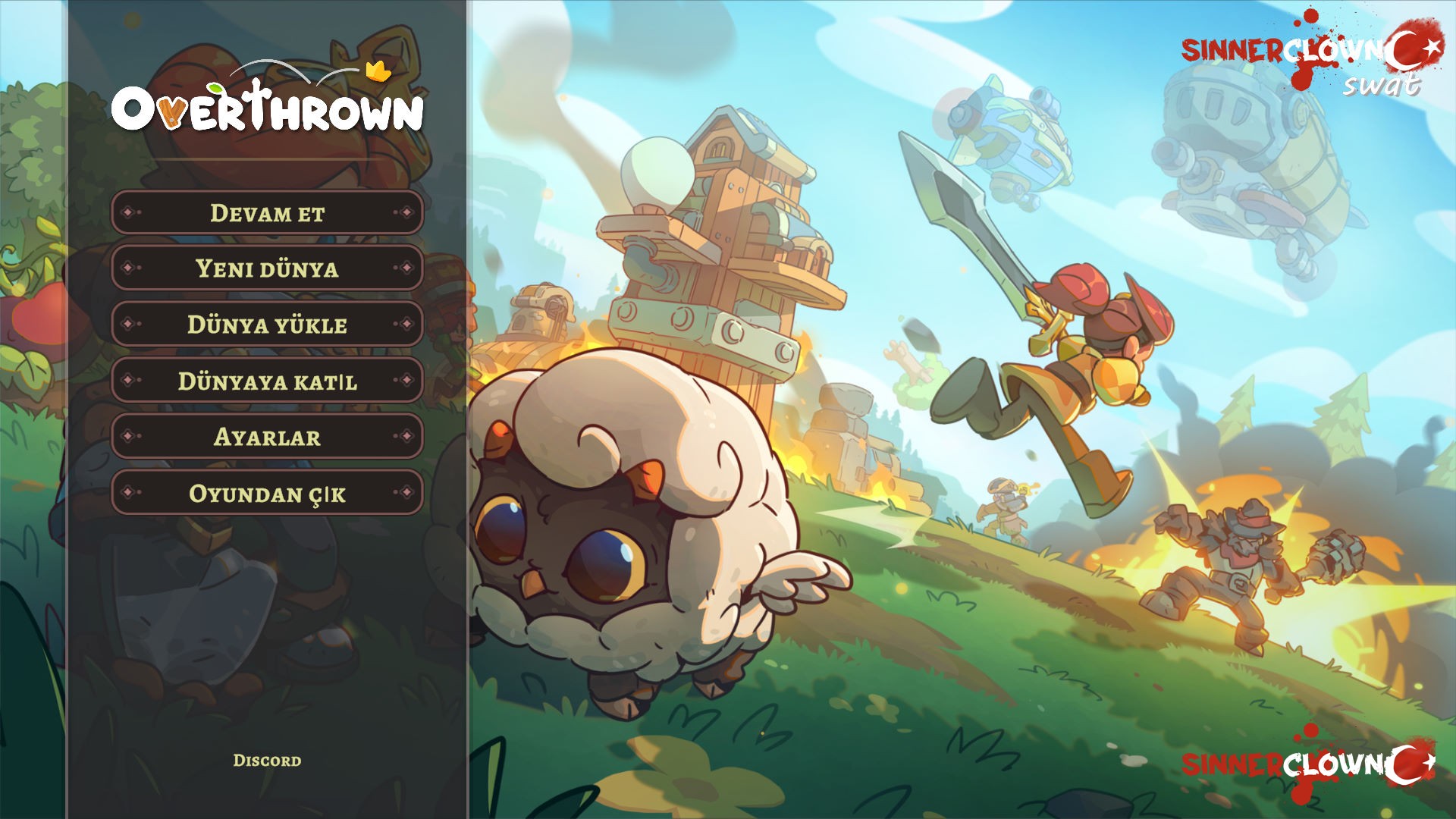 Overthrown 2026-03-19 19-50-19-234.jpg