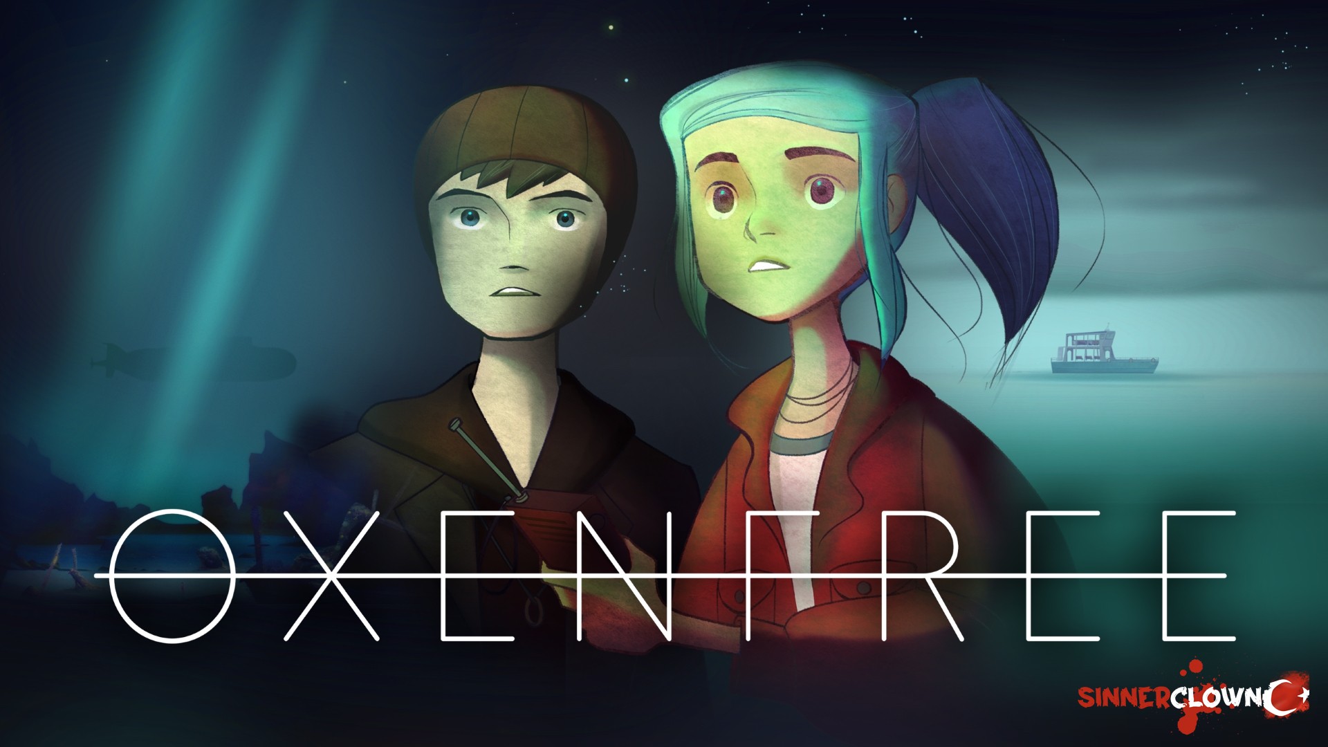 OXENFREE.jpg