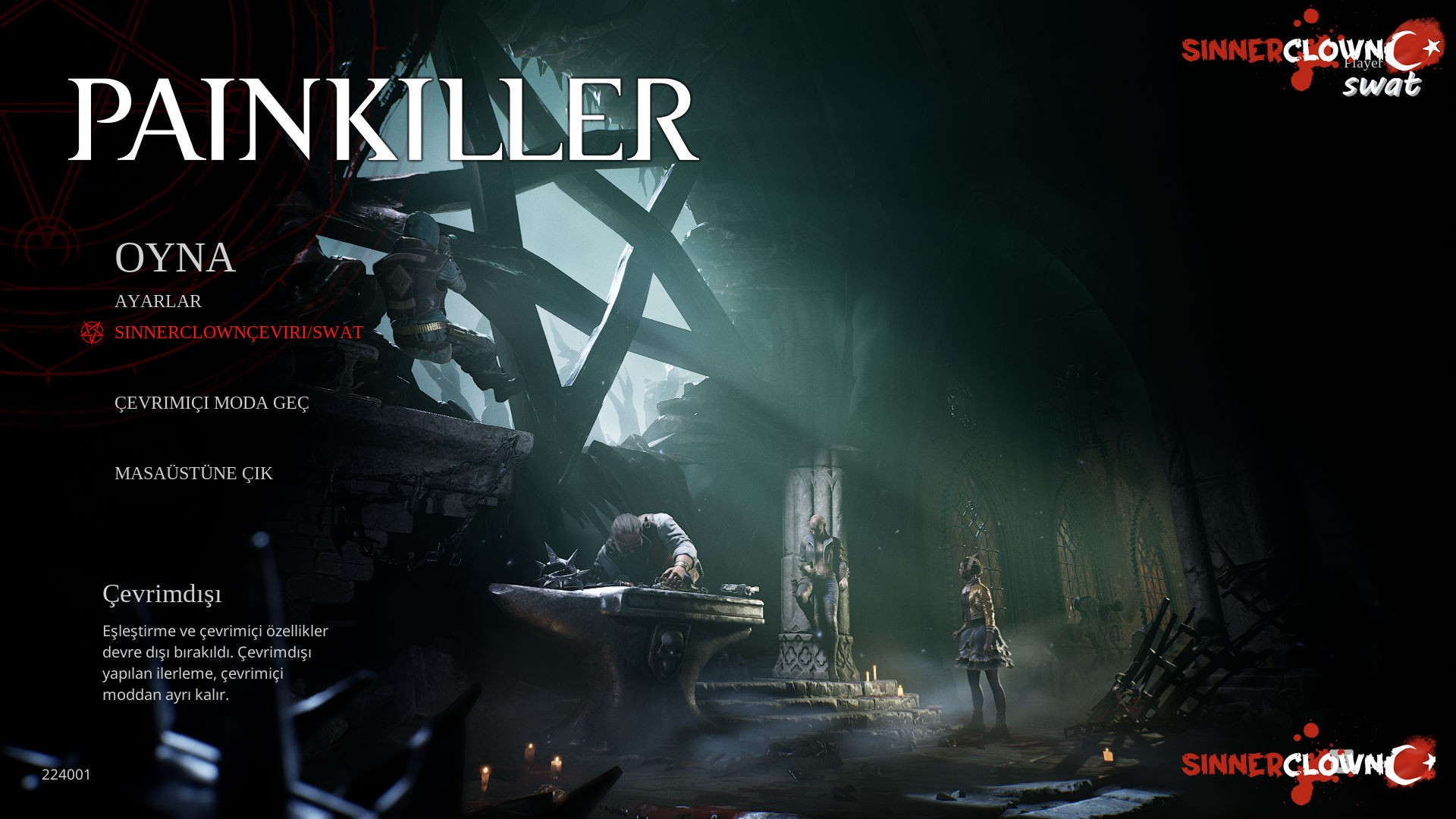 Painkiller-Win64-Shipping 2025-10-23 01-44-41-004.jpg