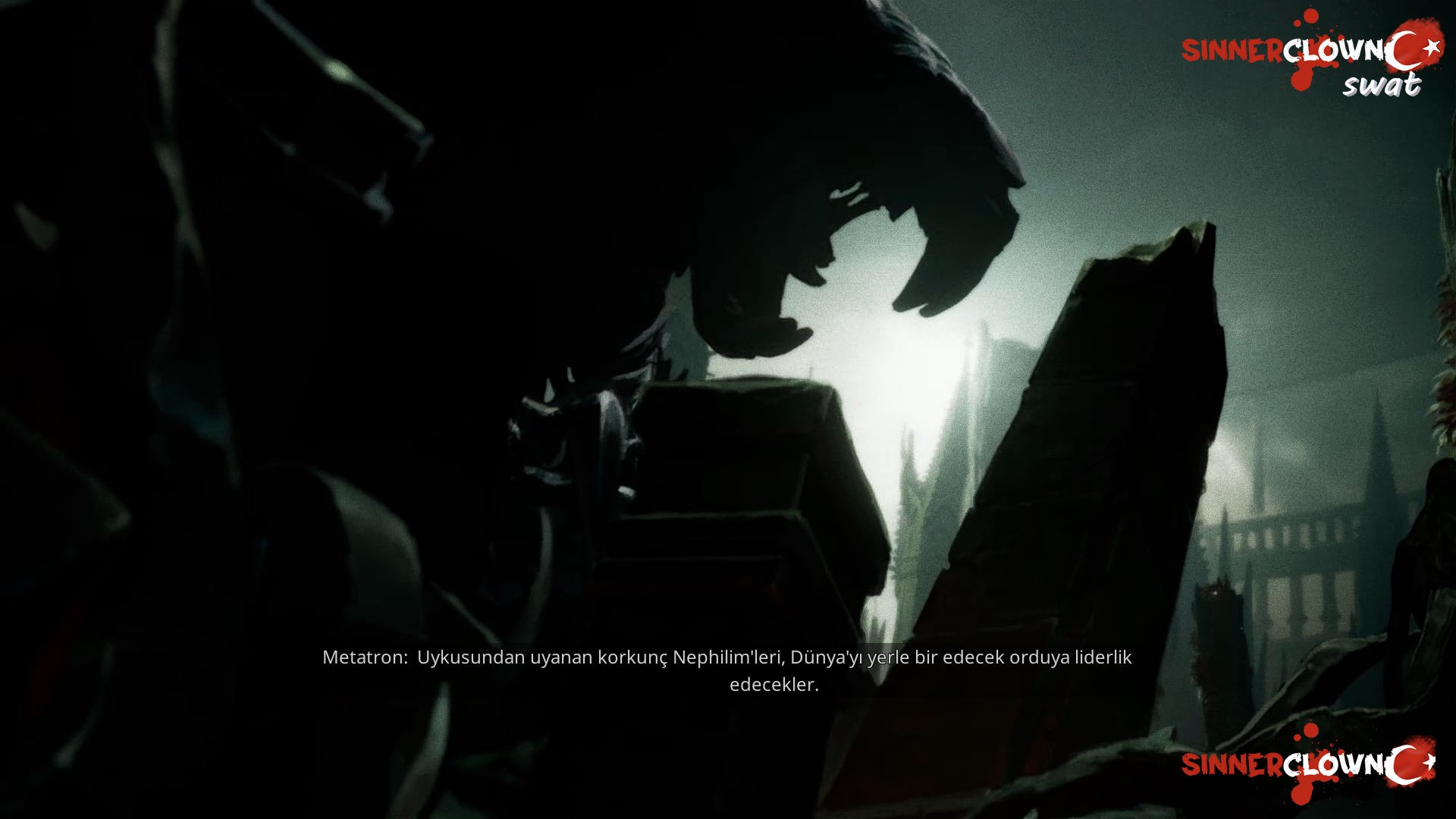 Painkiller-Win64-Shipping 2025-10-23 01-45-10-531.jpg